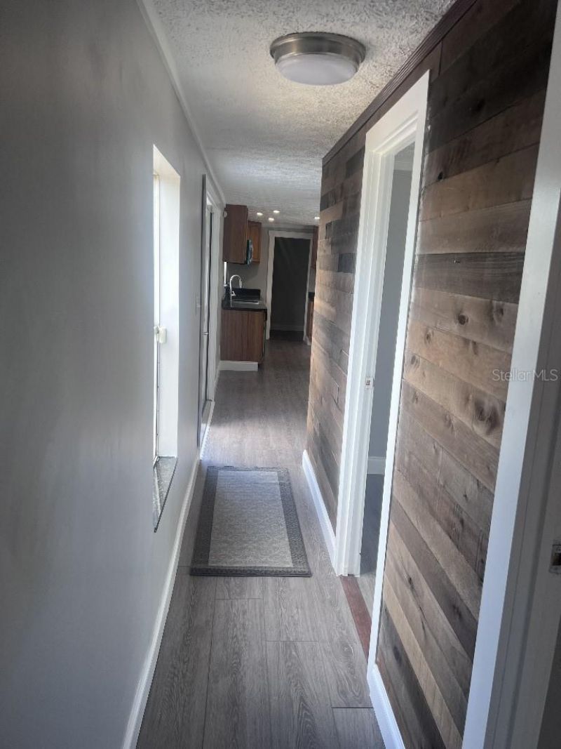 15325 Mapletree Drive , Punta Gorda, FL 33955 Photo