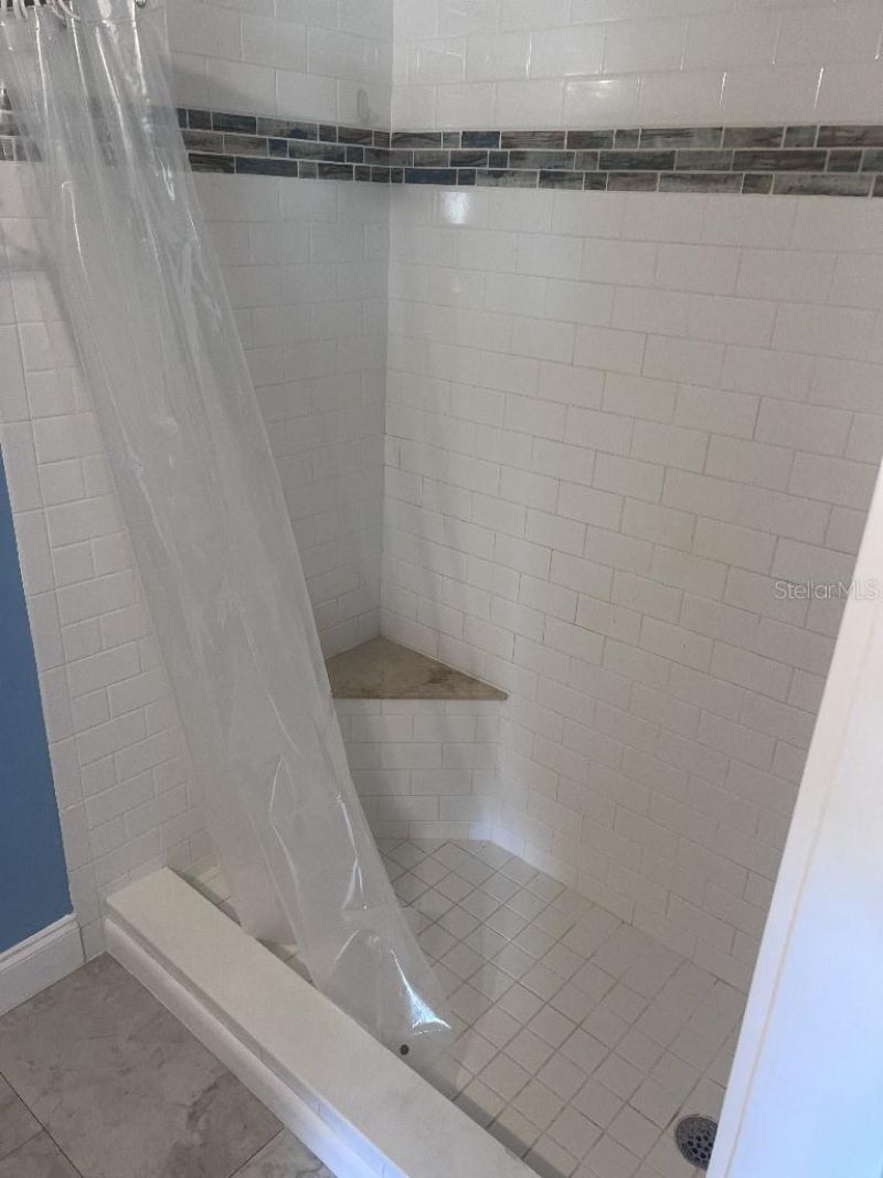 15325 Mapletree Drive , Punta Gorda, FL 33955 Photo
