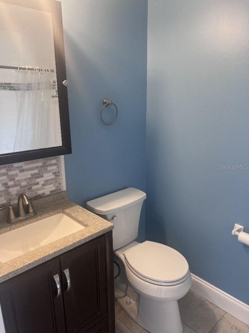 15325 Mapletree Drive , Punta Gorda, FL 33955 Photo