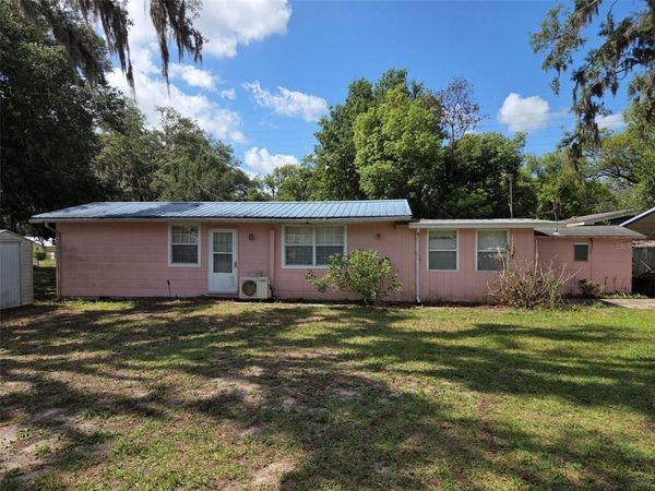 4534 SEABERG ROAD , ZEPHYRHILLS, FL 33541