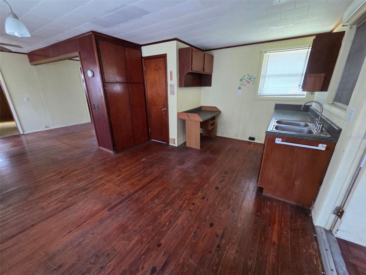4534 Seaberg Road , Zephyrhills, FL 33541 Photo