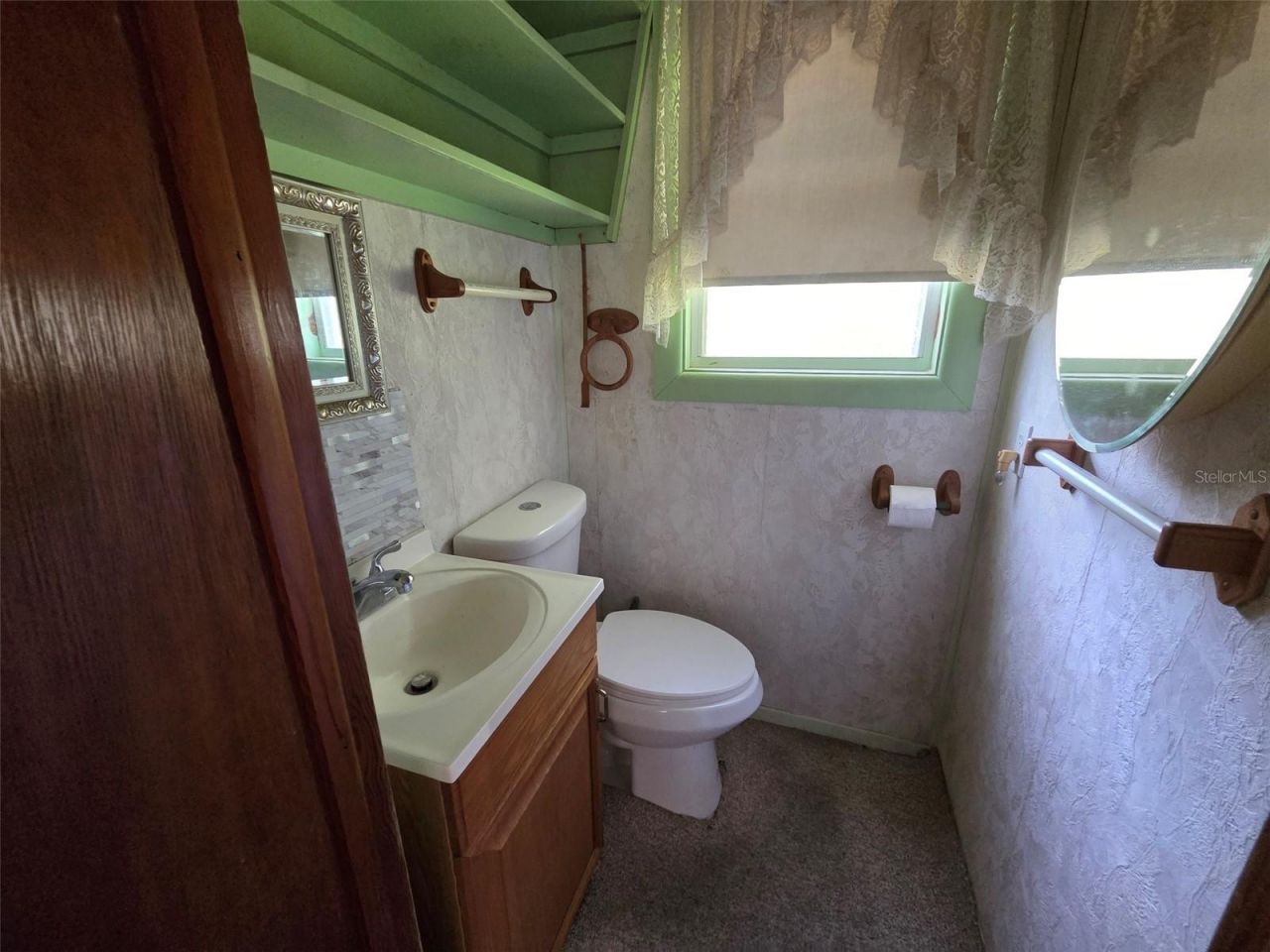 4534 Seaberg Road , Zephyrhills, FL 33541 Photo