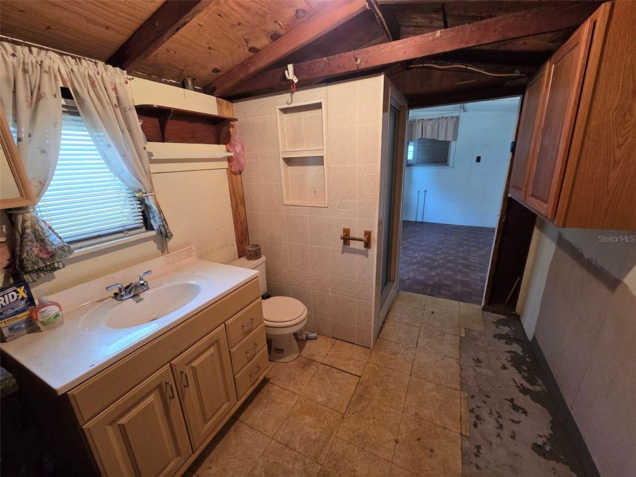 4534 Seaberg Road , Zephyrhills, FL 33541 Photo