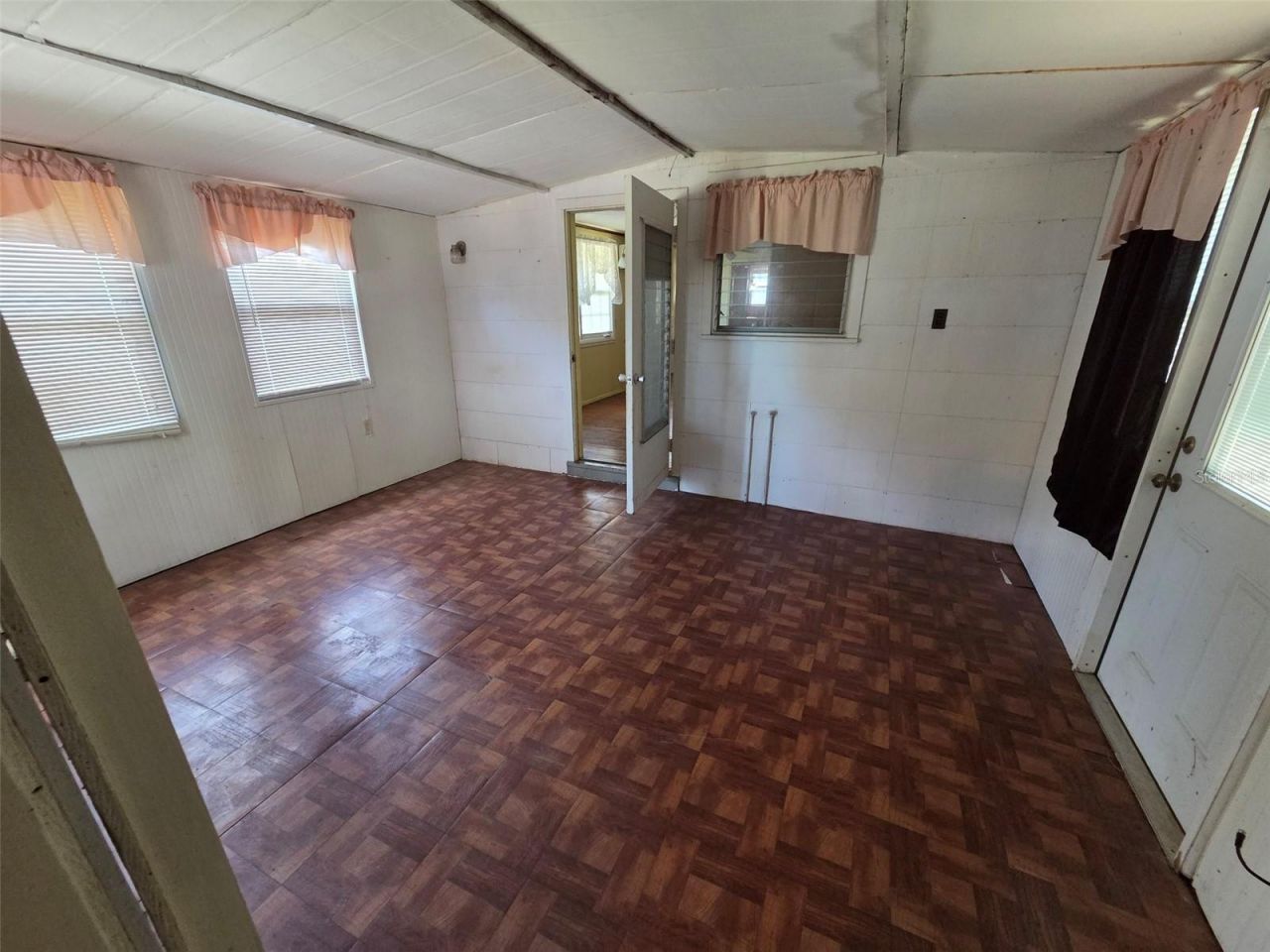 4534 Seaberg Road , Zephyrhills, FL 33541 Photo