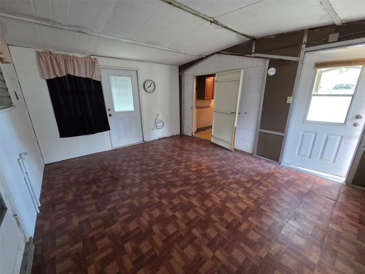 4534 Seaberg Road , Zephyrhills, FL 33541 Photo