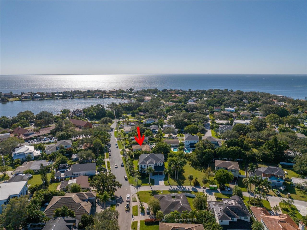 610 Cordova Boulevard Ne, Saint Petersburg, FL 33704 Photo