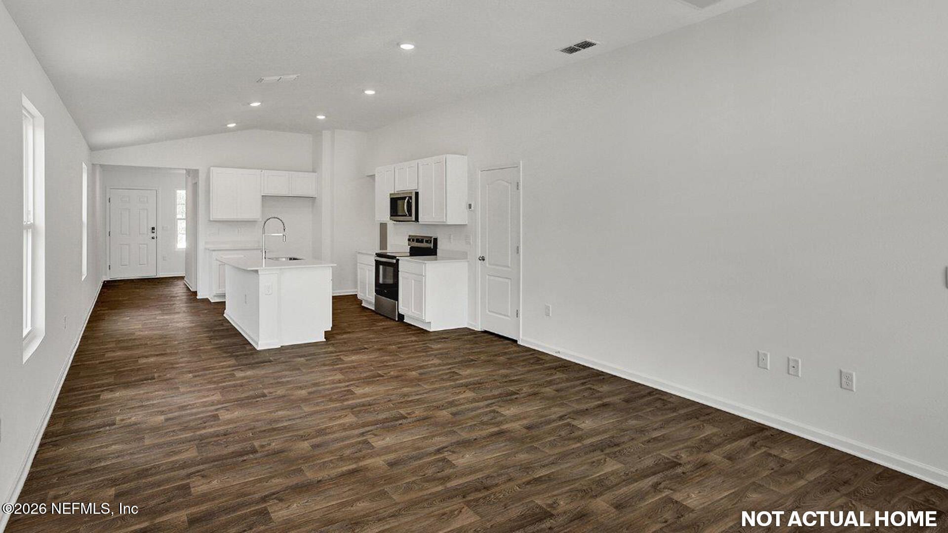 15 Divot Place, Bunnell, FL 32110 Photo