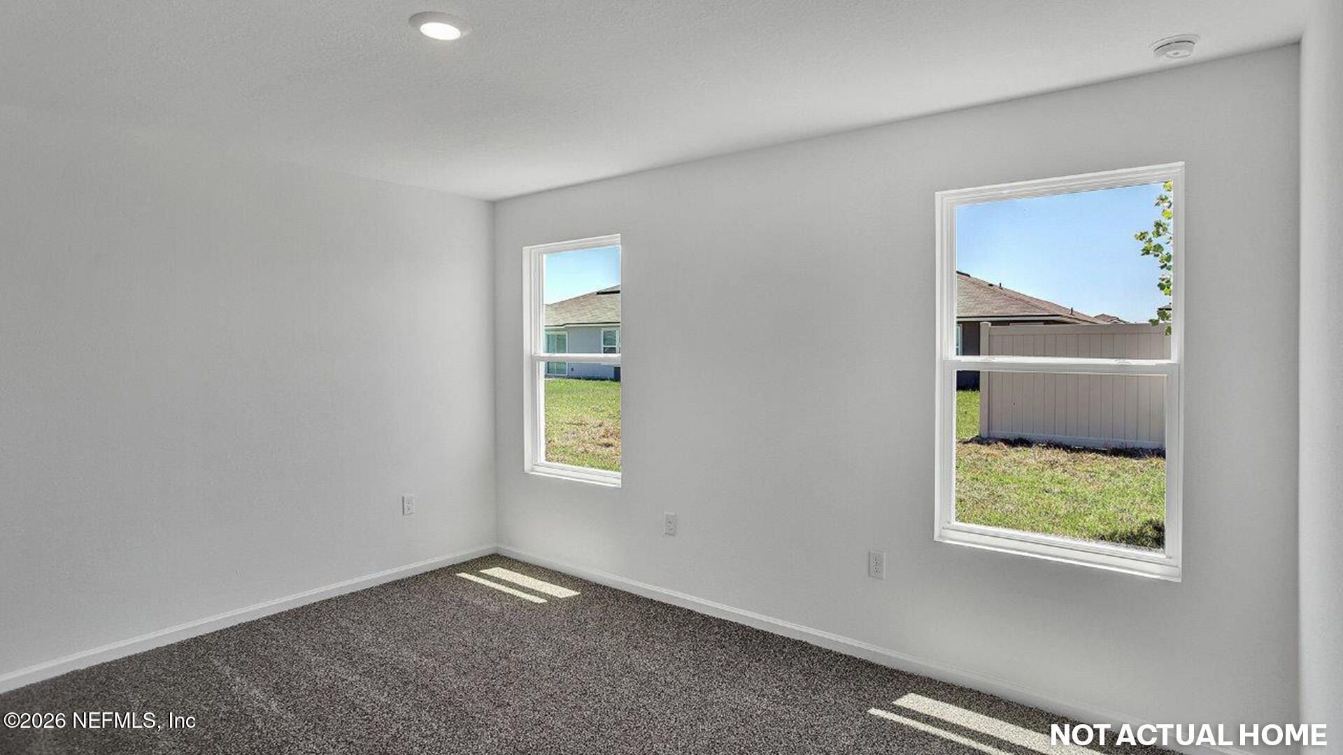 15 Divot Place, Bunnell, FL 32110 Photo