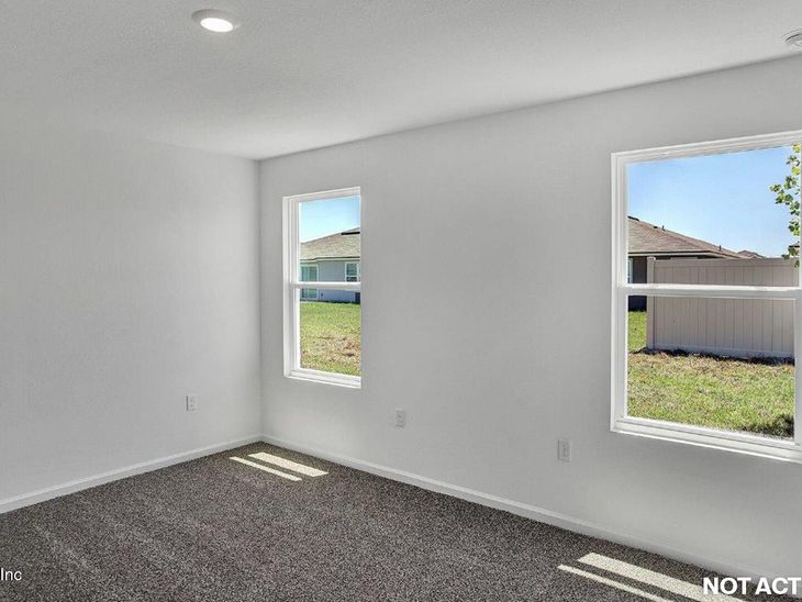 15 Divot Place, Bunnell, FL 32110