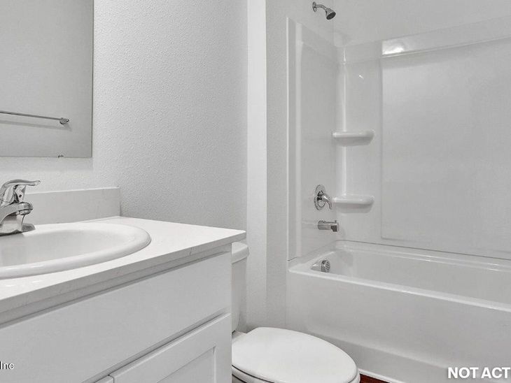 15 Divot Place, Bunnell, FL 32110