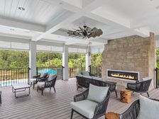 15 Divot Place, Bunnell, FL 32110