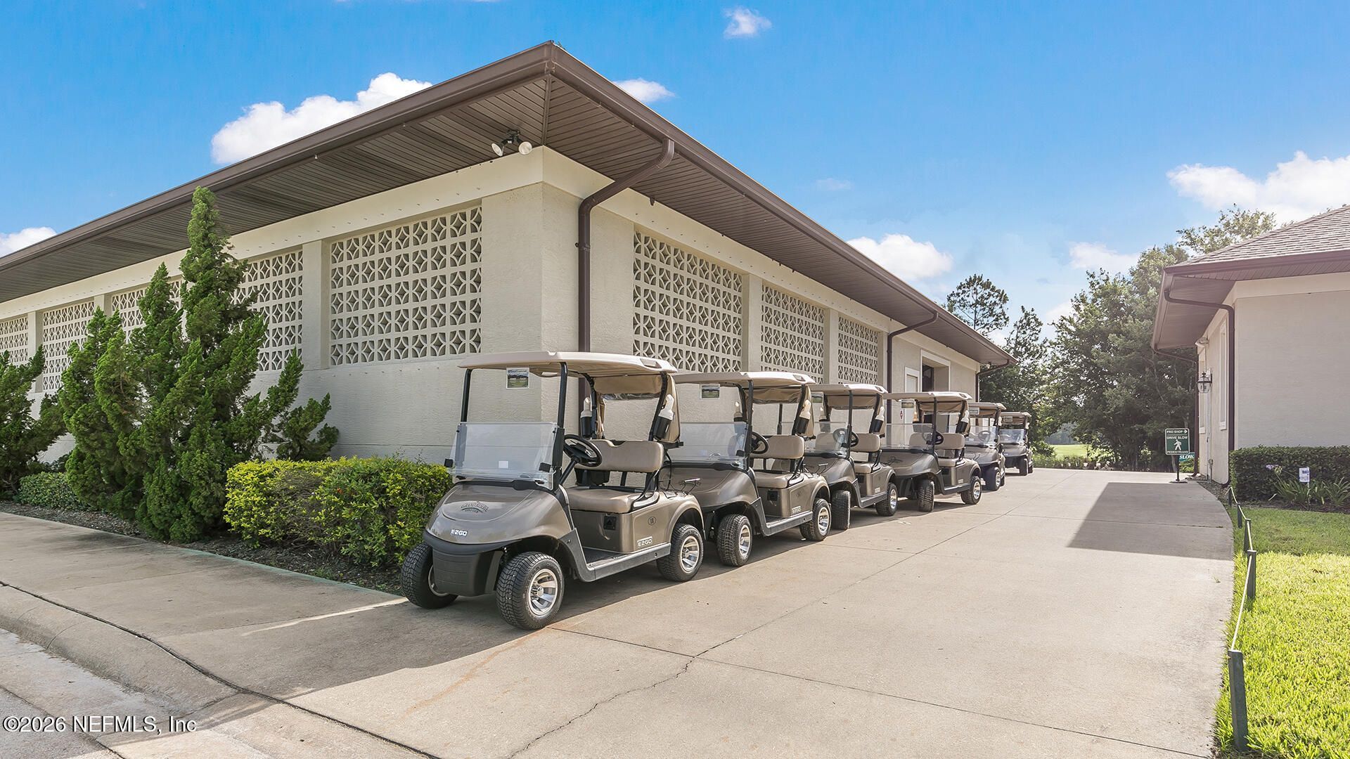 15 Divot Place, Bunnell, FL 32110 Photo
