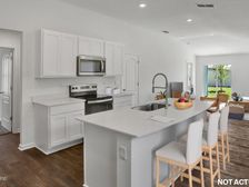 15 Divot Place, Bunnell, FL 32110
