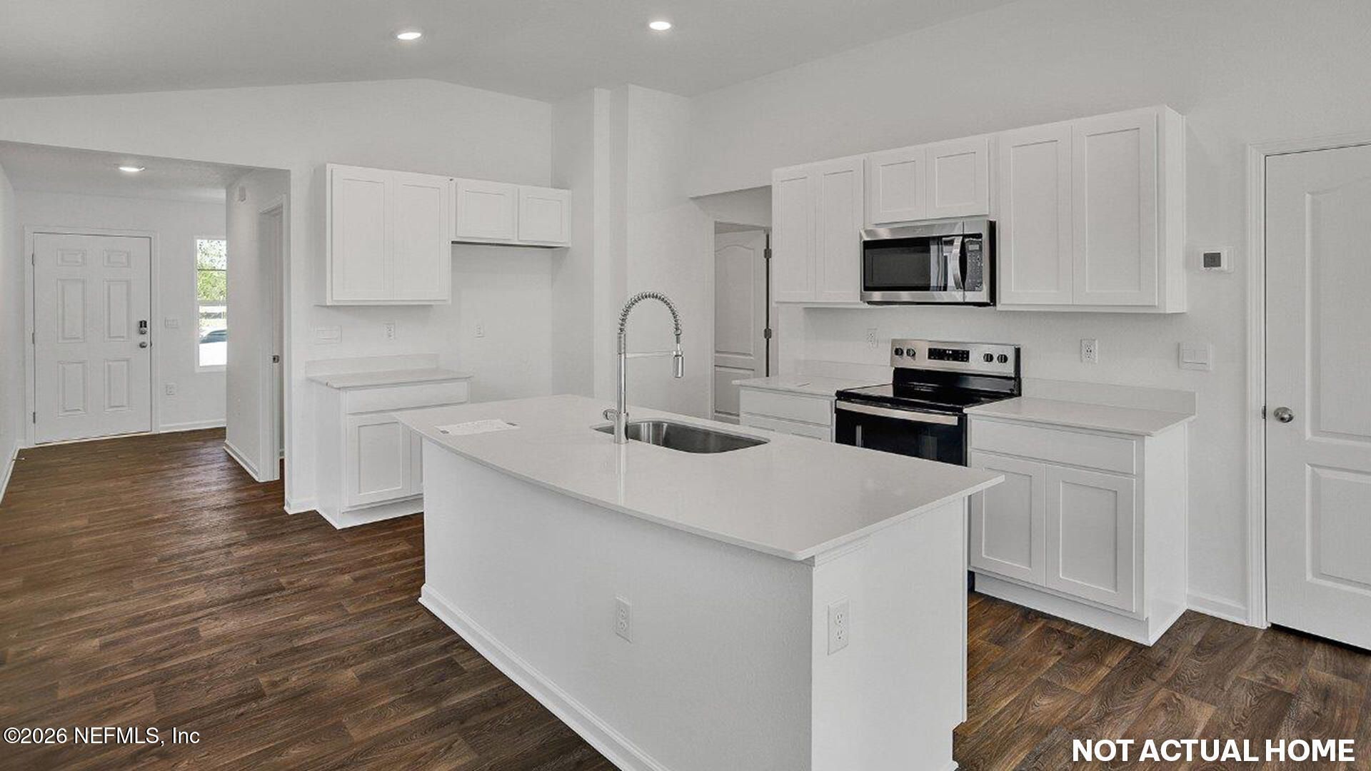 15 Divot Place, Bunnell, FL 32110 Photo