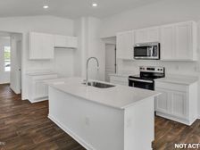 15 Divot Place, Bunnell, FL 32110