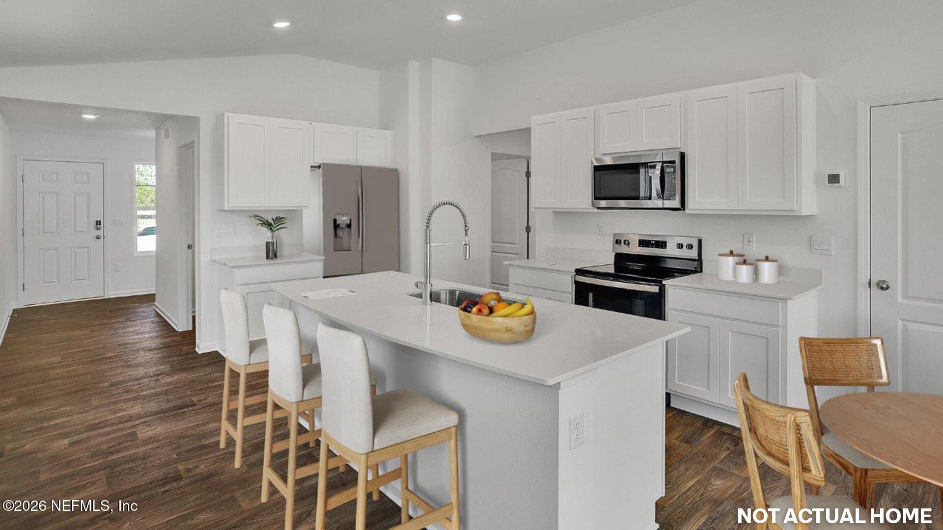 15 Divot Place, Bunnell, FL 32110 Photo