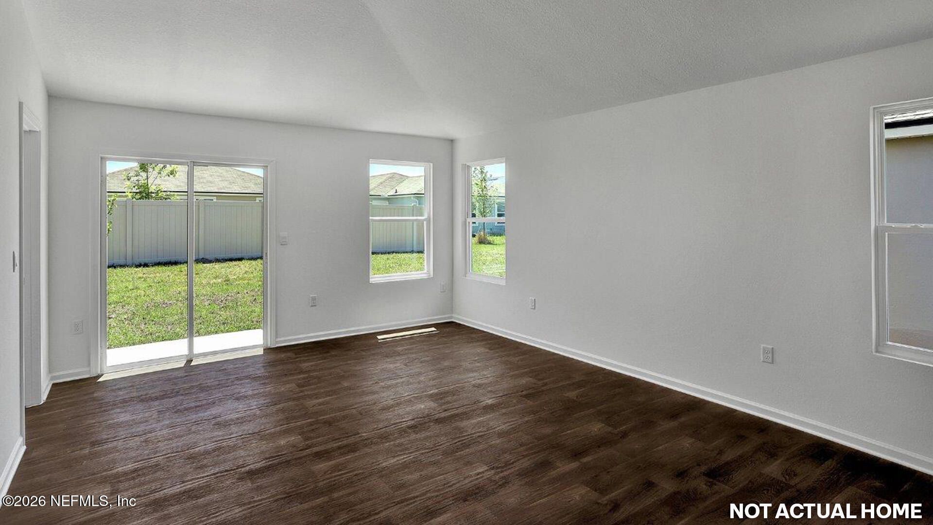 15 Divot Place, Bunnell, FL 32110 Photo