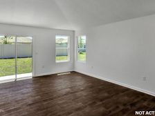15 Divot Place, Bunnell, FL 32110