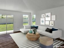 15 Divot Place, Bunnell, FL 32110