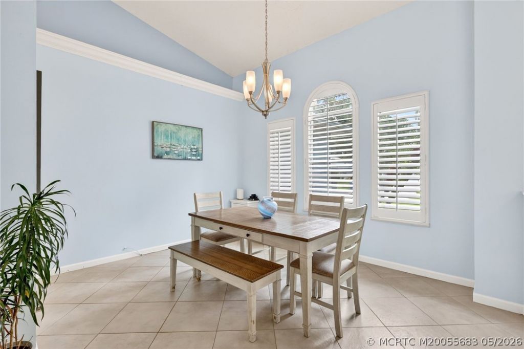 671 SE Pin Oak Terrace, Stuart, FL 34997 Photo