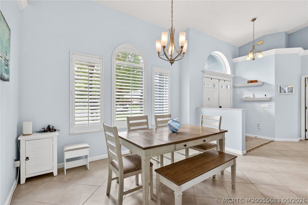 671 SE Pin Oak Terrace, Stuart, FL 34997 Photo