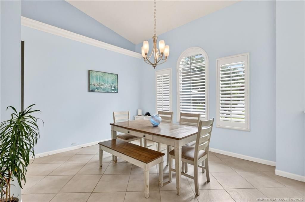 671 SE Pin Oak Terrace, Stuart, FL 34997 Photo