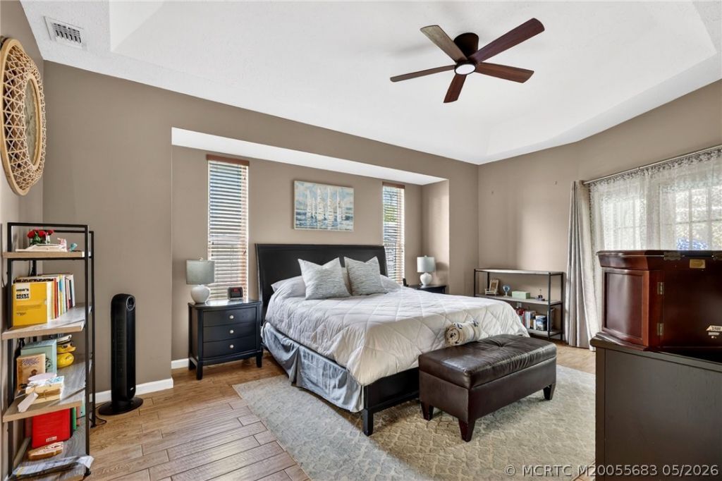 671 SE Pin Oak Terrace, Stuart, FL 34997 Photo