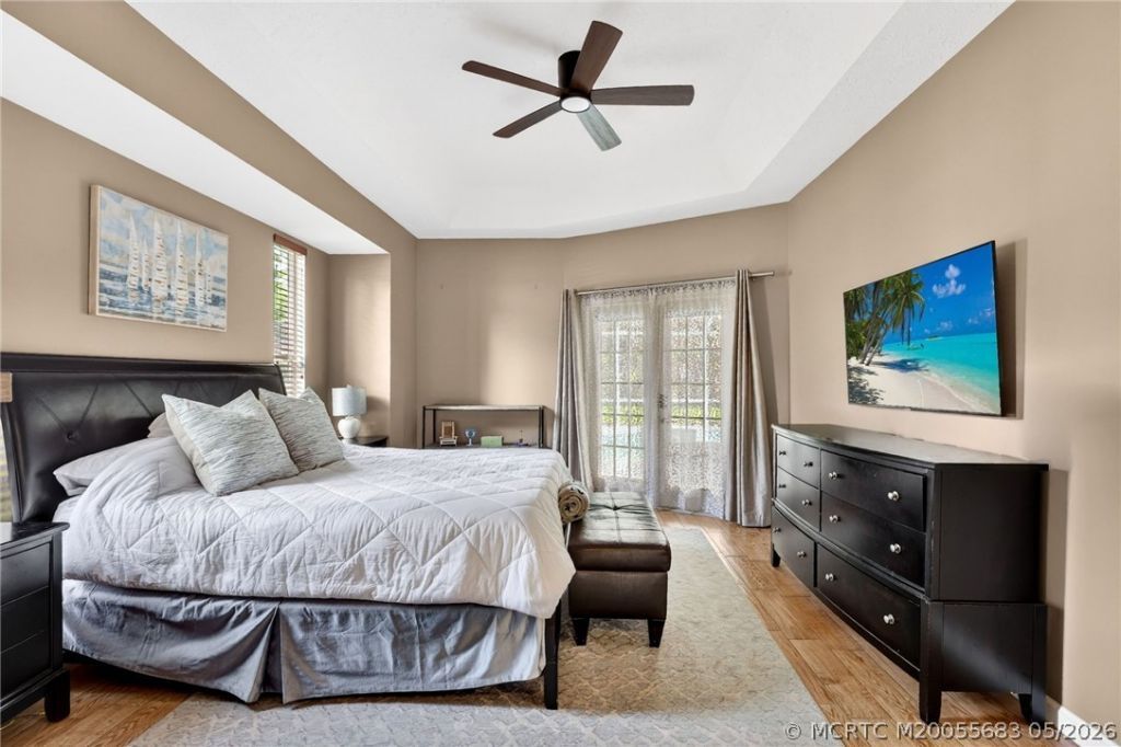671 SE Pin Oak Terrace, Stuart, FL 34997 Photo