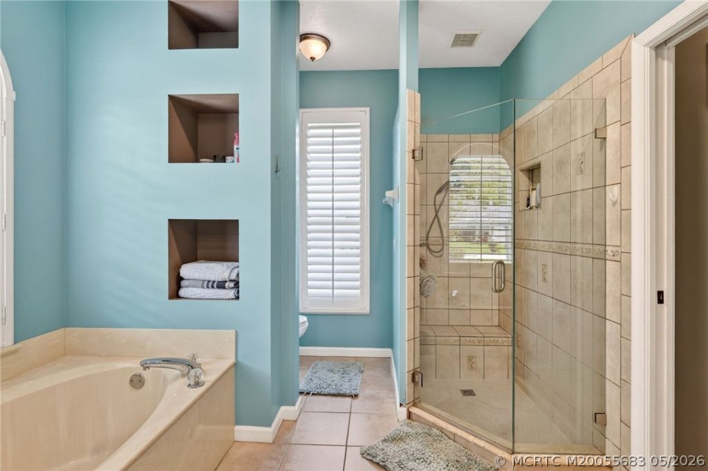 671 SE Pin Oak Terrace, Stuart, FL 34997 Photo