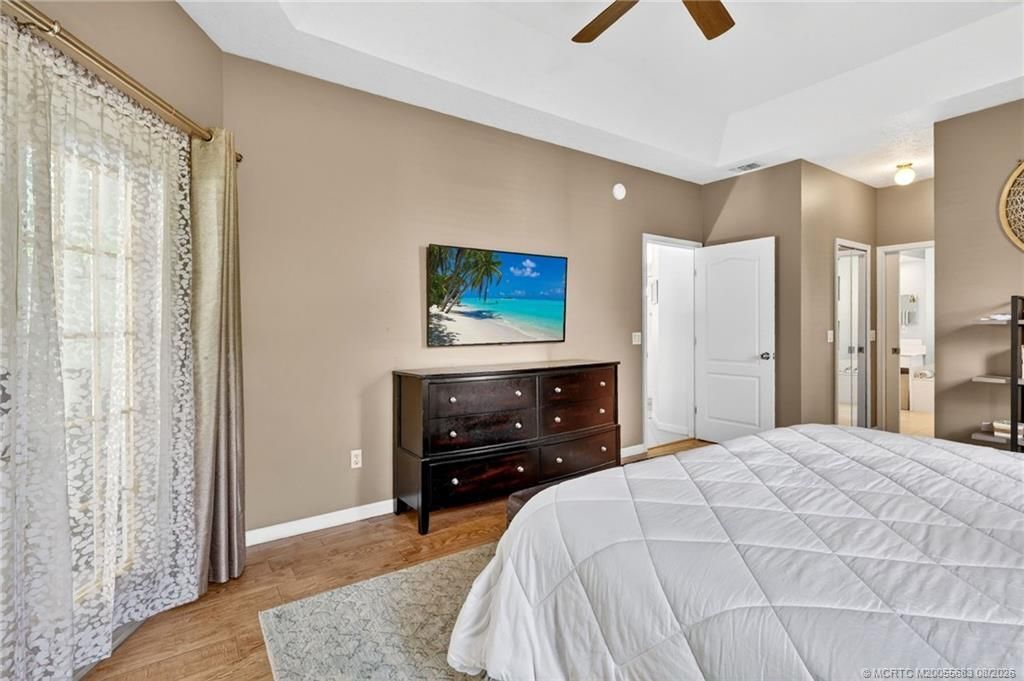 671 SE Pin Oak Terrace, Stuart, FL 34997 Photo