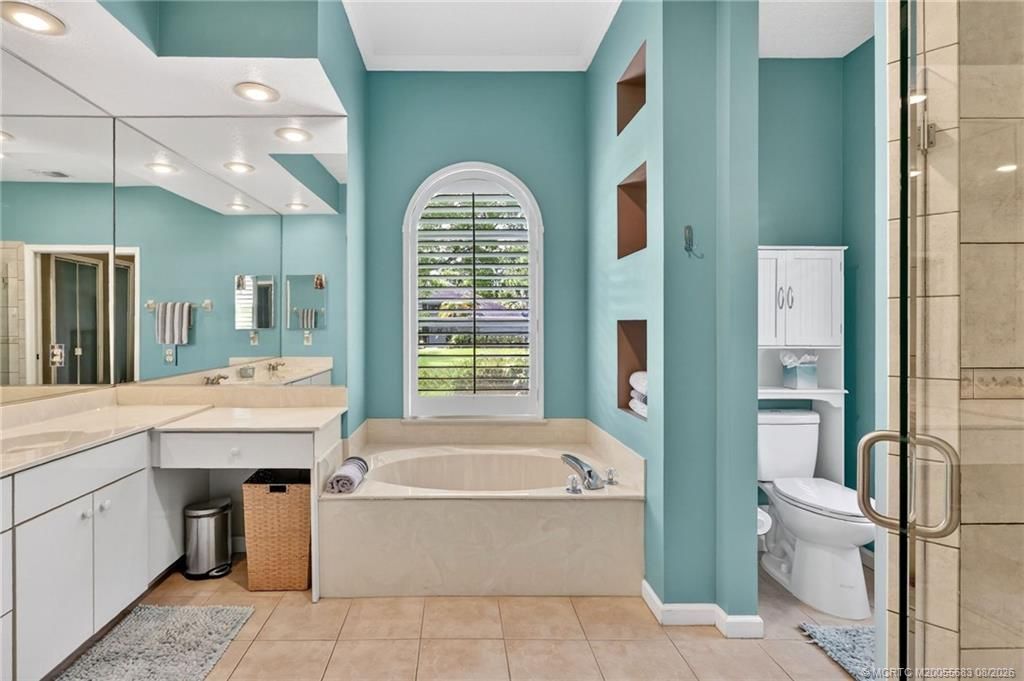 671 SE Pin Oak Terrace, Stuart, FL 34997 Photo