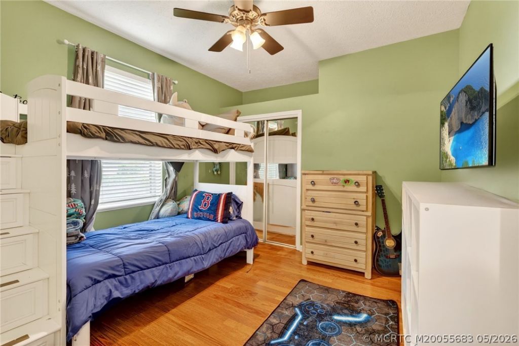 671 SE Pin Oak Terrace, Stuart, FL 34997 Photo