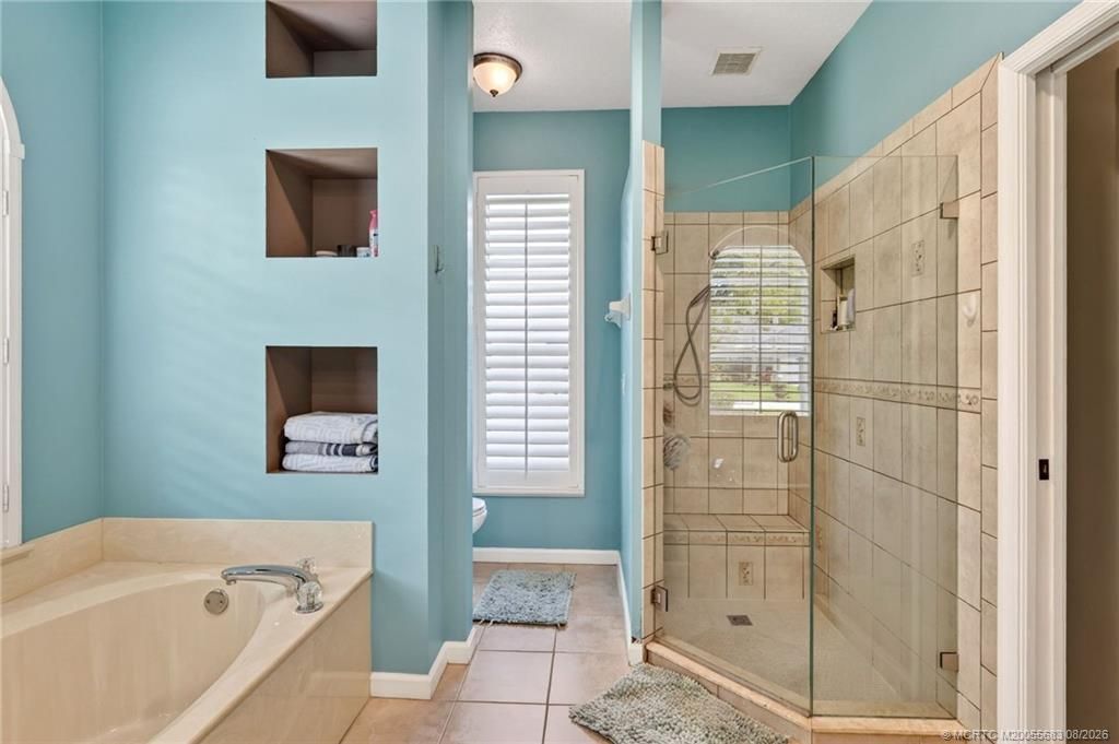 671 SE Pin Oak Terrace, Stuart, FL 34997 Photo