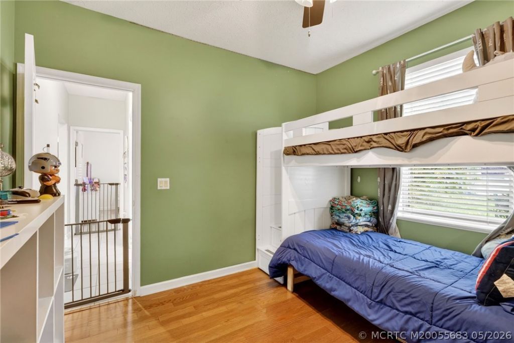 671 SE Pin Oak Terrace, Stuart, FL 34997 Photo