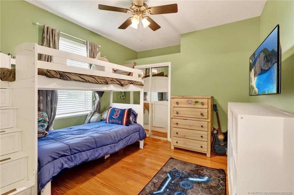 671 SE Pin Oak Terrace, Stuart, FL 34997 Photo