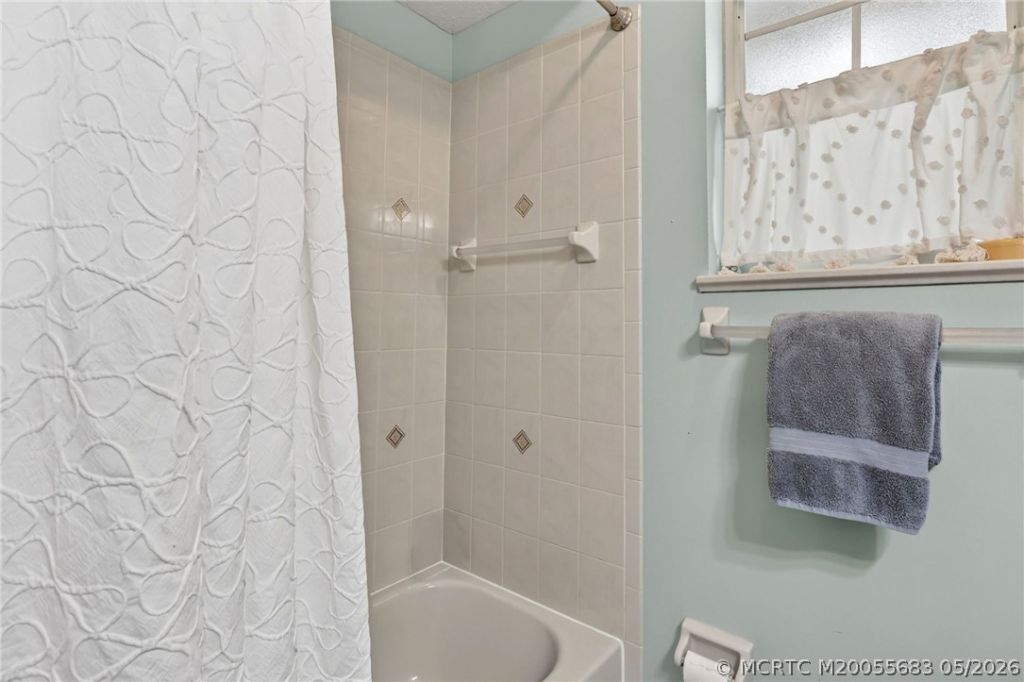 671 SE Pin Oak Terrace, Stuart, FL 34997 Photo