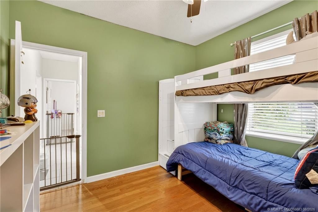 671 SE Pin Oak Terrace, Stuart, FL 34997 Photo