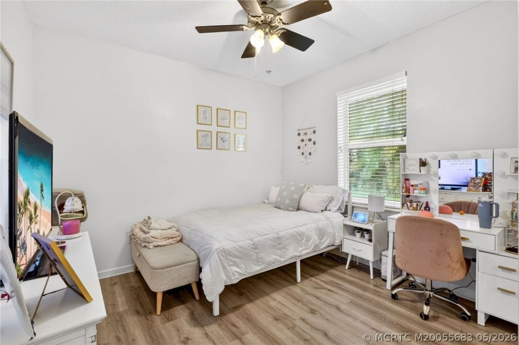 671 SE Pin Oak Terrace, Stuart, FL 34997 Photo