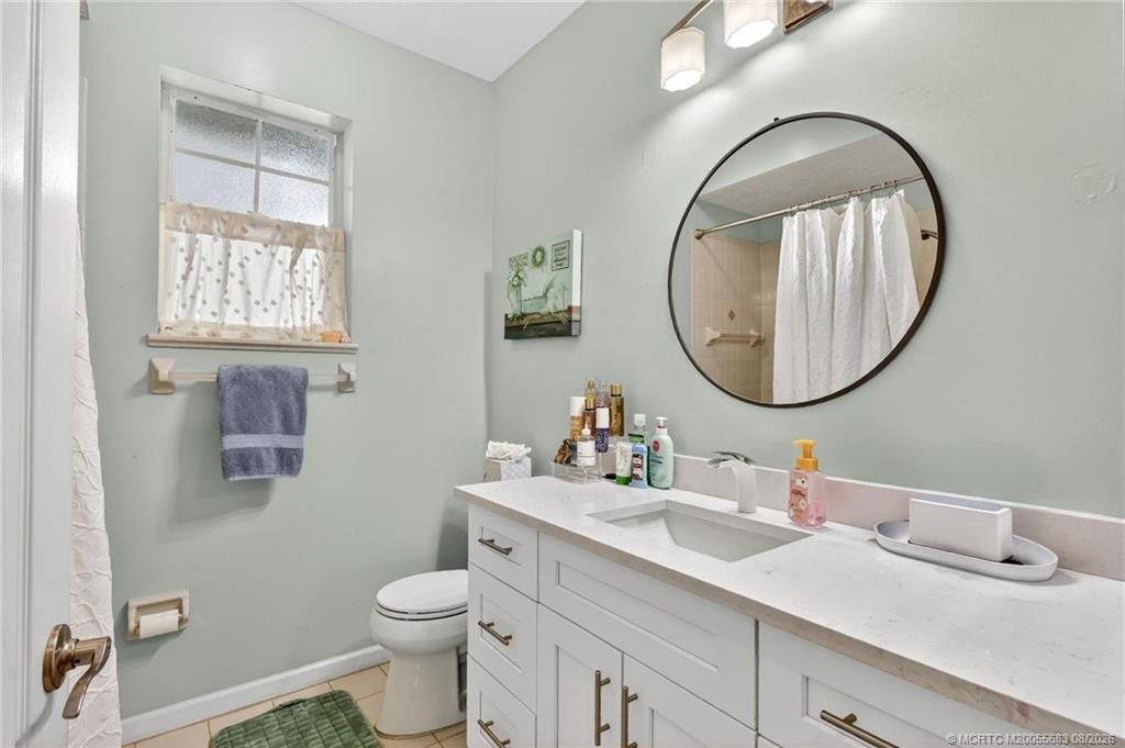 671 SE Pin Oak Terrace, Stuart, FL 34997 Photo