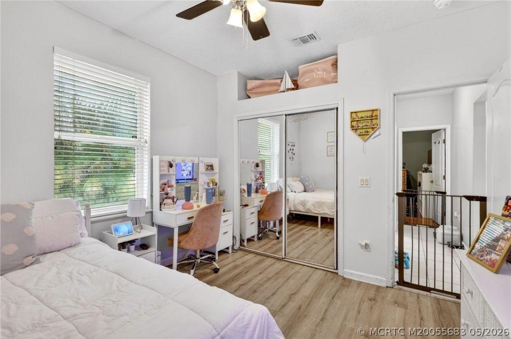 671 SE Pin Oak Terrace, Stuart, FL 34997 Photo
