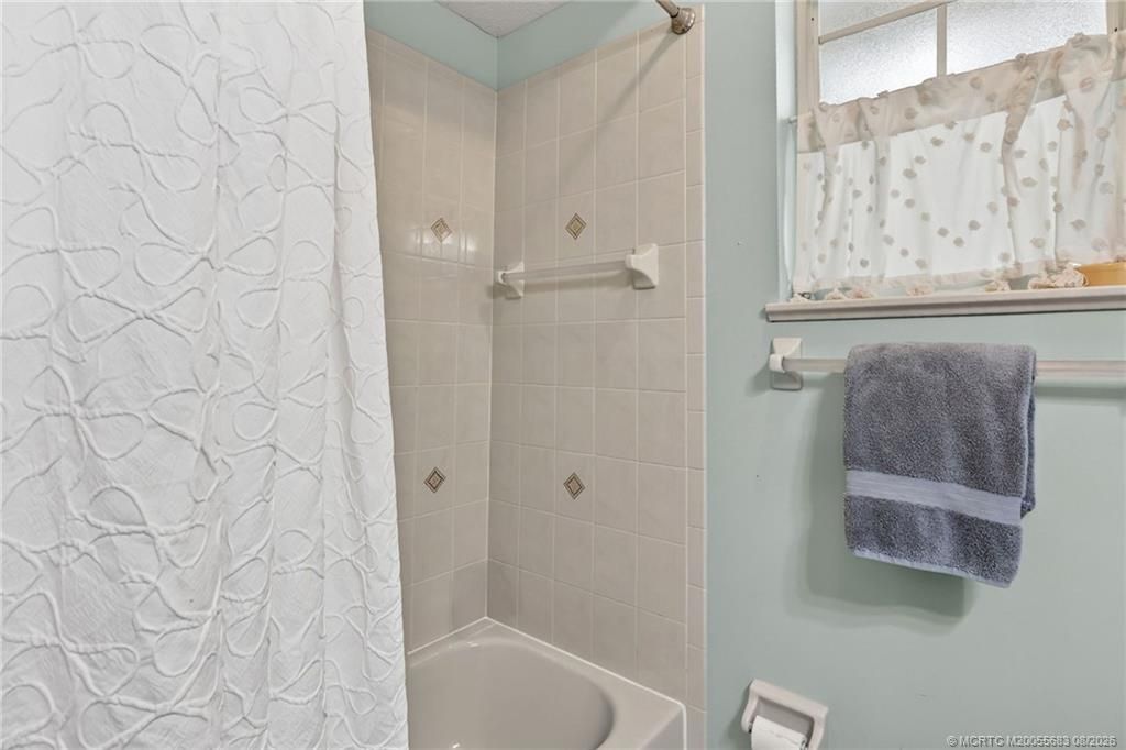 671 SE Pin Oak Terrace, Stuart, FL 34997 Photo