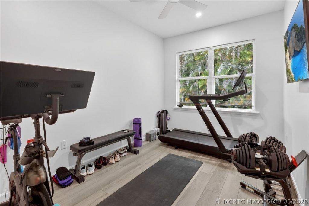 671 SE Pin Oak Terrace, Stuart, FL 34997 Photo