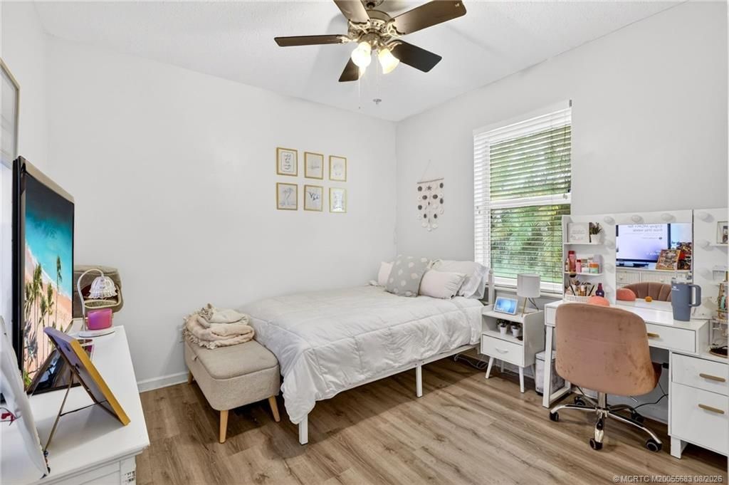 671 SE Pin Oak Terrace, Stuart, FL 34997 Photo