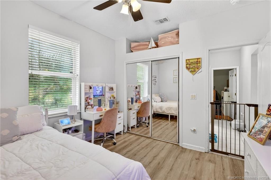 671 SE Pin Oak Terrace, Stuart, FL 34997 Photo