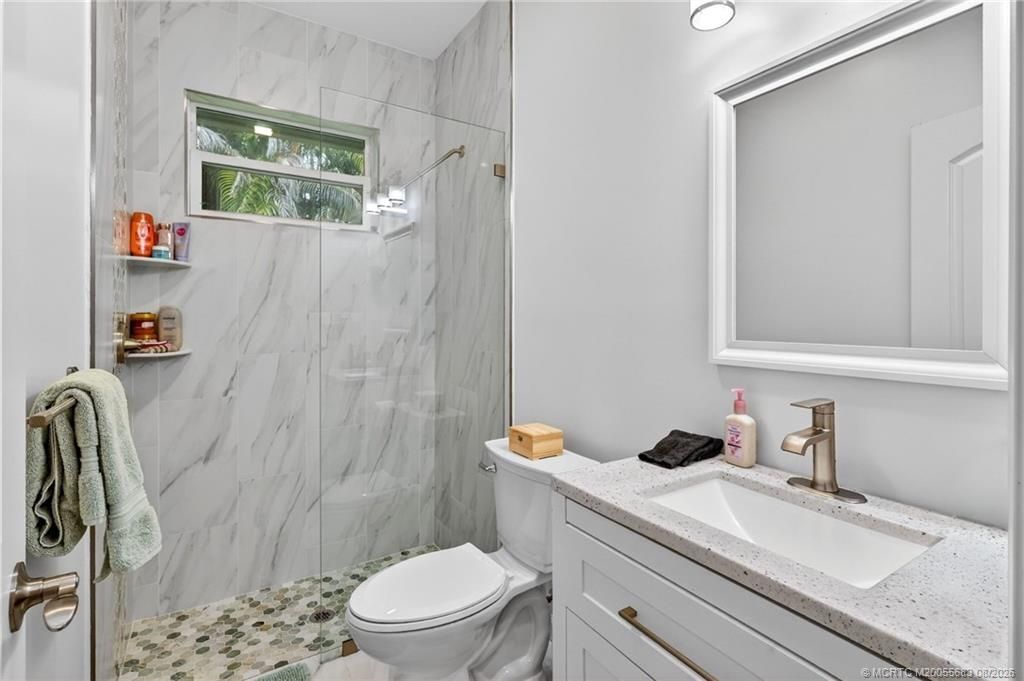 671 SE Pin Oak Terrace, Stuart, FL 34997 Photo