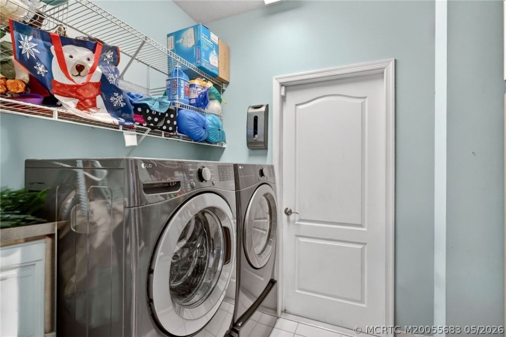 671 SE Pin Oak Terrace, Stuart, FL 34997 Photo