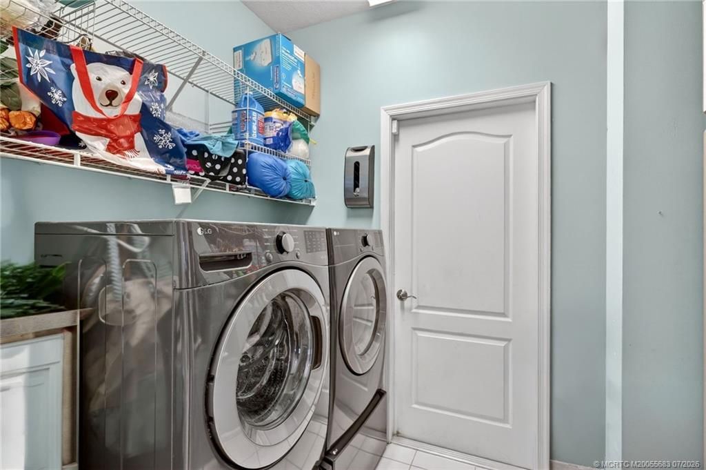 671 SE Pin Oak Terrace, Stuart, FL 34997 Photo