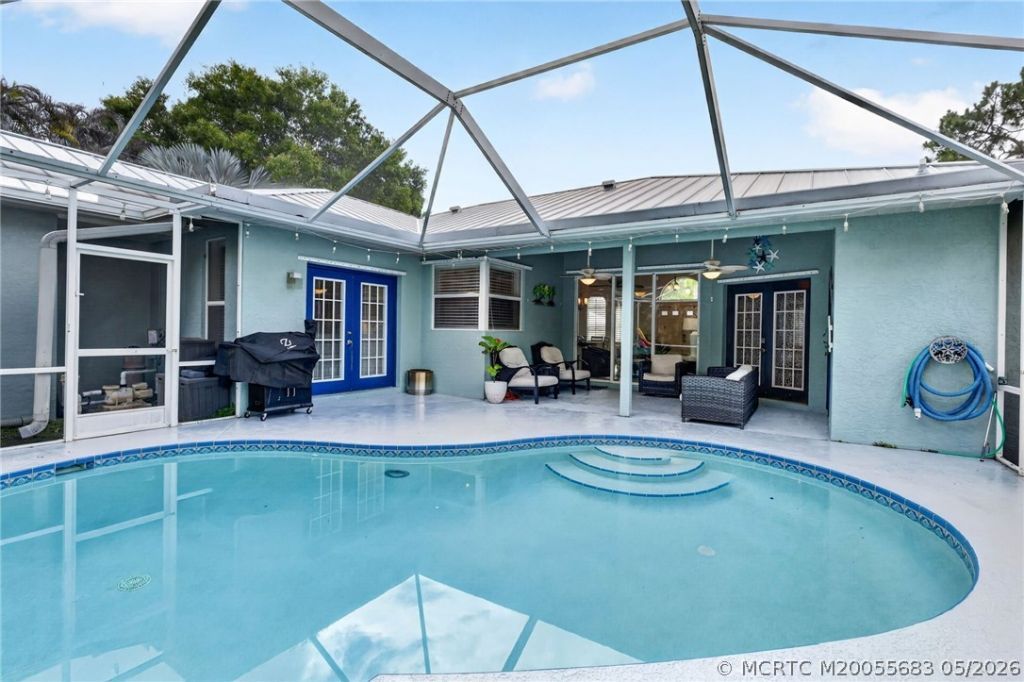 671 SE Pin Oak Terrace, Stuart, FL 34997 Photo