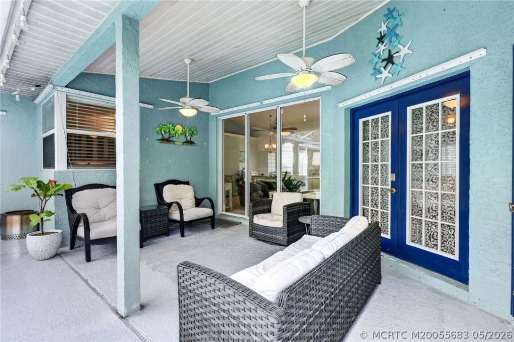 671 SE Pin Oak Terrace, Stuart, FL 34997 Photo