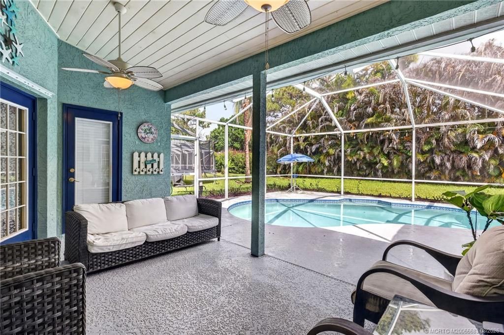 671 SE Pin Oak Terrace, Stuart, FL 34997 Photo